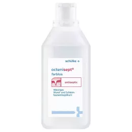 OCTENISEPT Lahus, 1 l
