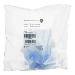 Pari LC Sprint, 1 lk