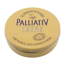 Palliatiivne kreem, 150 ml