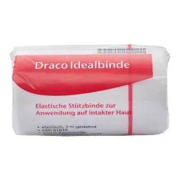 Ideaalne side 5mx6cm DIN aas, 1 tk
