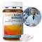 FRUCTOBALAX kapslid, 90 tk