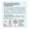 FRUCTOBALAX kapslid, 90 tk