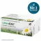 LORA ADGC Tabletid, 100 tk