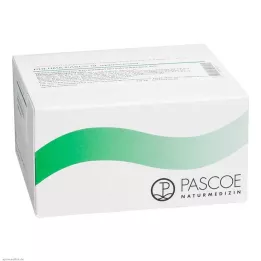 RHEUMA PASC SL Süstelahus, 100X2 ml