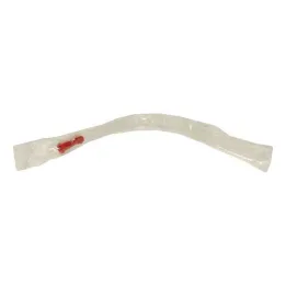 Sooletoru üks kord Ch 18 40 cm (1 tk)