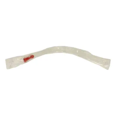 Sooletoru üks kord Ch 18 40 cm (1 tk) Sooletoru üks kord Ch 18 40 cm (1 tk)