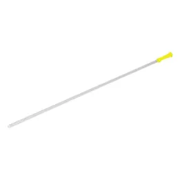 Soondis üks kord Ch 20 40 cm (1 tk)