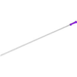 Soondis üks kord Ch 22 40 cm (1 tk)