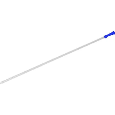 Sooletoru üks kord CH 25 40 cm, 1 tk Sooletoru üks kord CH 25 40 cm, 1 tk