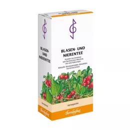 BLASEN UND Neerutee Bombastus, 75 g