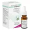 SCHNUPFEN ENDRINE 0,1% ninatilgad, 10 ml