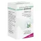 SCHNUPFEN ENDRINE 0,1% ninatilgad, 10 ml