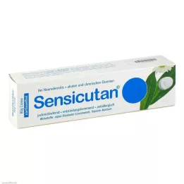 SENSICUTAN Koor, 80 g