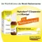 NYSTADERM S-suspensioon, 24 ml