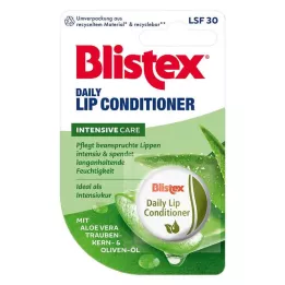 BLISTEX Lip Care huulepalsami purk 7 ml, 7 ml