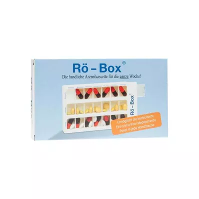 RÖWO Karp, 1 tk RÖWO Karp, 1 tk