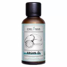 ARGAANIÕLI, 50 ml
