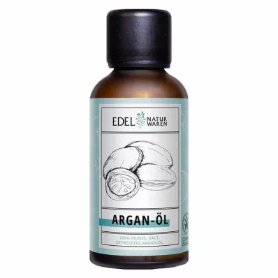 ARGAANIÕLI, 50 ml ARGAANIÕLI, 50 ml