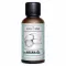 ARGAANIÕLI, 50 ml