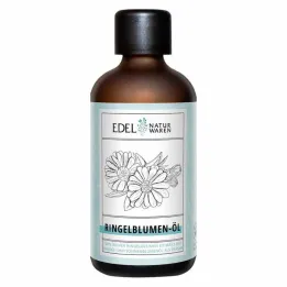 Saialilleõli, 100 ml