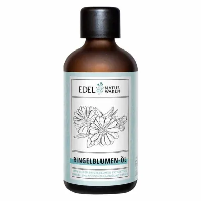 Saialilleõli, 100 ml