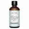 Saialilleõli, 100 ml