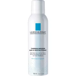 Roche Popay soojusvee pihustus, 150 ml