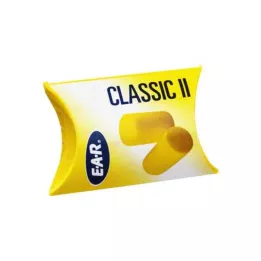 EAR Klassikalised II Kõrvatropid, 2 tk