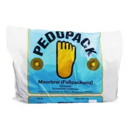 Pedopack, 2,5 kg