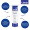 LINOLA Nahapiim, 200 ml