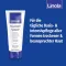 LINOLA Nahapiim, 200 ml