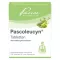 PASCOLEUCYN Tabletid, 100 tk