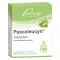 PASCOLEUCYN Tabletid, 100 tk