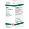 SULFUR PENTARKAN H tabletid, 200 tk
