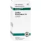 SULFUR PENTARKAN H tabletid, 200 tk
