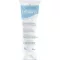 DEXERYL Koor, 250 g