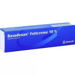 BASODEXAN Rasvakoor, 50 g