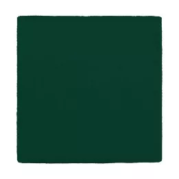 MULLKOMPRESSEN 10x10 cm 12-kordne roheline, 100 tk