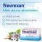 NEUREXAN Tabletid, 100 tk