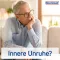 NEUREXAN Tabletid, 100 tk