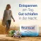 NEUREXAN Tabletid, 100 tk
