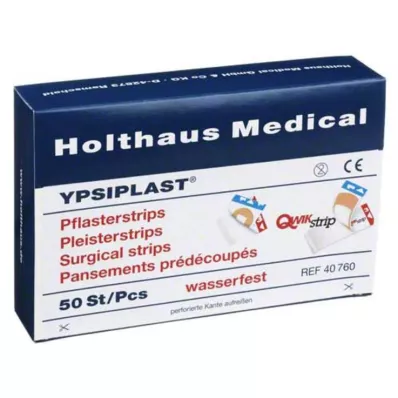 PFLASTERSORTIMENT Ribad, 50 tk PFLASTERSORTIMENT Ribad, 50 tk