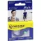OHROPAX Multi,tk