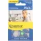 OHROPAX Multi,tk
