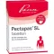 PECTAPAS SL tabletid, 100 tk
