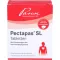 PECTAPAS SL tabletid, 100 tk