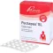 PECTAPAS SL tabletid, 100 tk