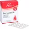 PECTAPAS SL tabletid, 100 tk