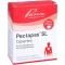 PECTAPAS SL tabletid, 100 tk