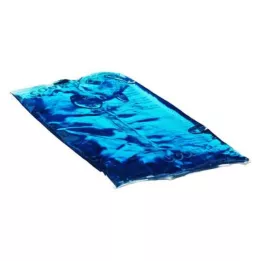 COOL PACK maxi külm kompress 105x240 mm, 1 tk